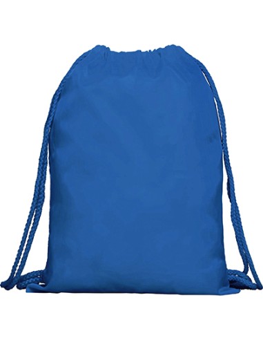 R-BO7155-Kagu Bag